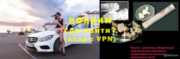 твердый Нефтекумск