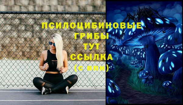 скорость mdpv Нефтегорск
