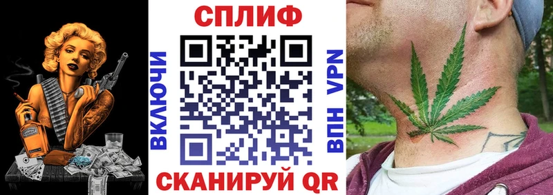 Бошки марихуана VHQ МЕГА tor Тырныауз закладки